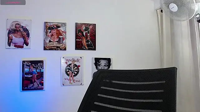 Show de star_bigboobs na webcam