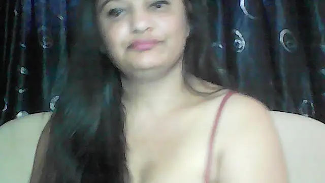 sweetnessangel Adlı Modelin Canlı XXX Sohbeti
