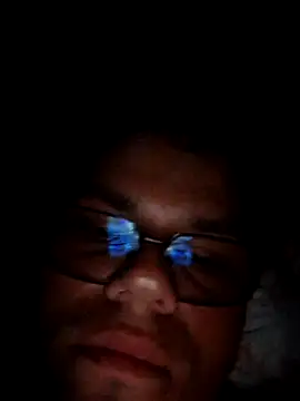 adjrp Webcam show