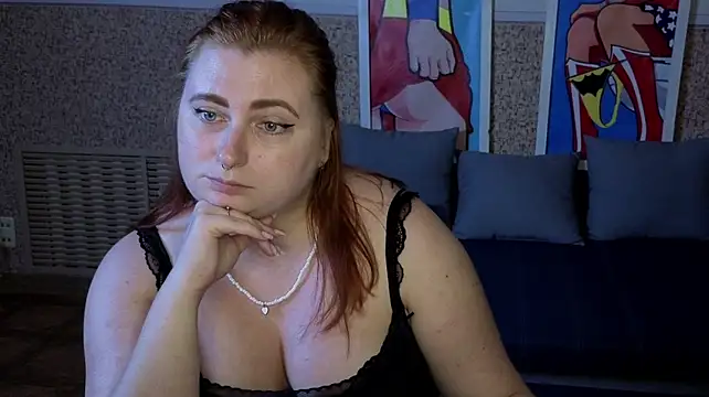 Alicia_love00: онлайн-секс-чат