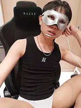 mochi8802 Live XXX-Chat