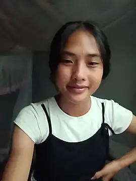 Hoa-tuylip – Live XXX-chat