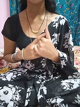 Me_hanshi_telugu Pertunjukan Webcam