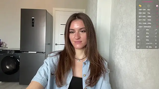 NoemiHimmeI: απευθείας συνομιλία ΧΧΧ