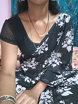 Me_hanshi_telugu webkamerás műsora