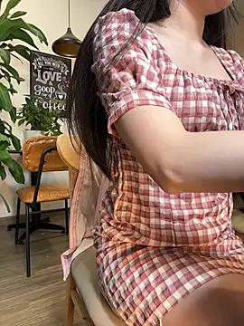 secretly_masturbating webkamerás műsora