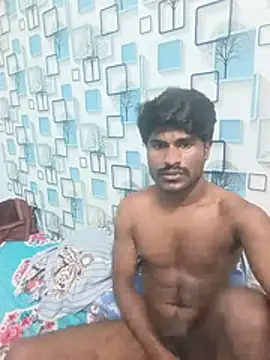 BlackCobraOwner Webcamshow