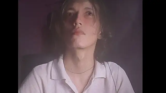 cherryuwu 라이브 XXX 채팅