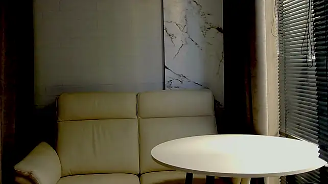 Chat +18 de Jessi_lady_ ao vivo