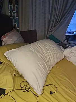 mimiya24 라이브 XXX 채팅