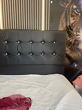 Noah_Sweet Live XXX-Chat