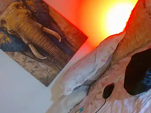 mia_campbellx: вебкам-шоу
