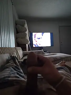 shysexkittenobeysmaster webkamerás műsora