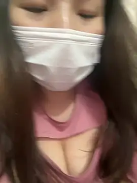 Chat XXX Live fff56789