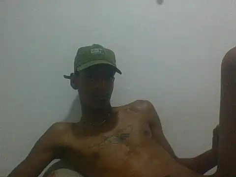AlbertBigCock Live XXX-chat