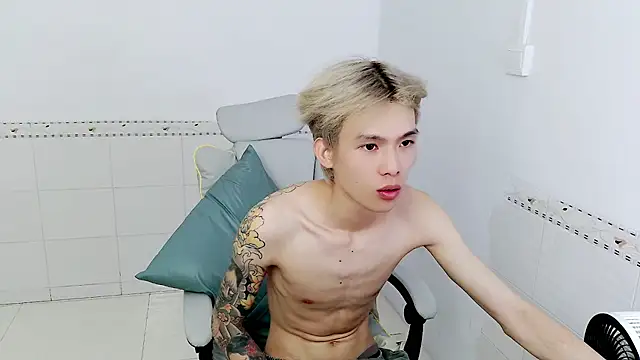 Czat XXX na żywo – KPL-11