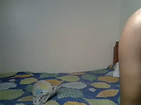 Prettyabiez's Webcam Show