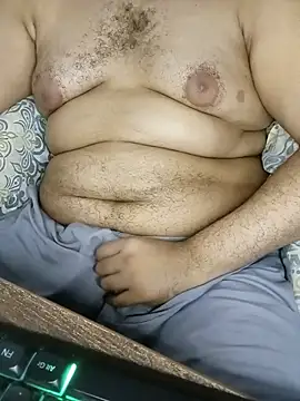 chubbygamer26: απευθείας συνομιλία ΧΧΧ