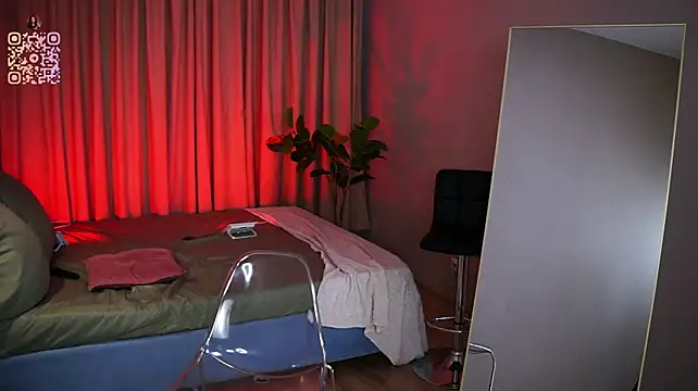 YokoKoko_ – Naživo XXX chat