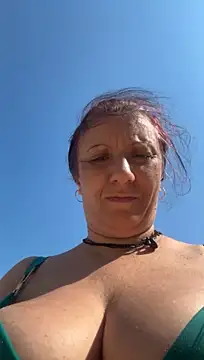 kotkiten Live XXX chat
