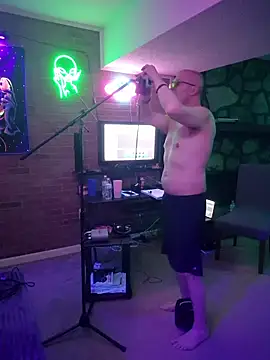 chronic_vibez live XXX chat
