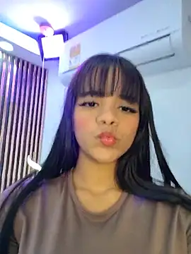 Chat XXX Live emma_bloomm