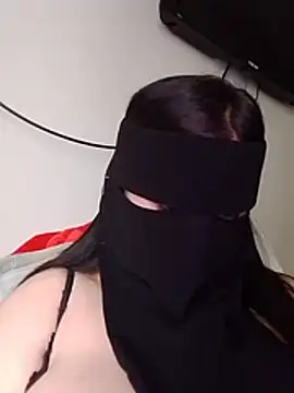LANA___sexy Adlı Modelin Web Kamerası Şovu