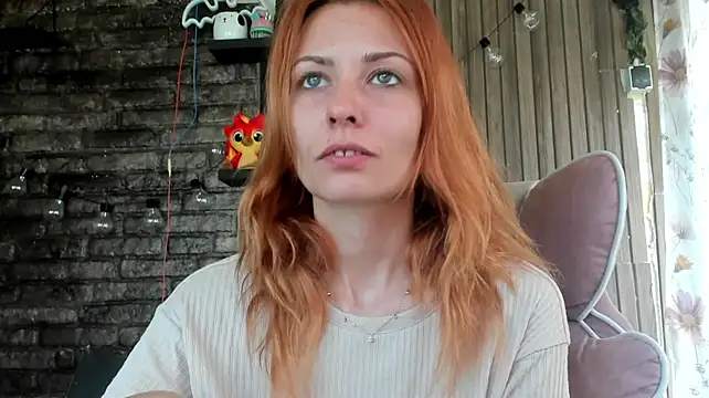 karo123421 Chat XXX in diretta