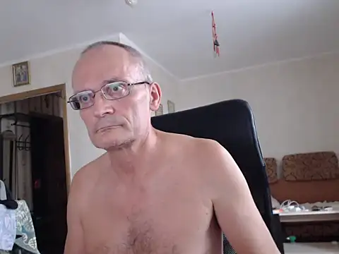 Chat XXX ao vivo de sergeynew2
