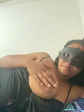 Lisa-40n Live XXX chat