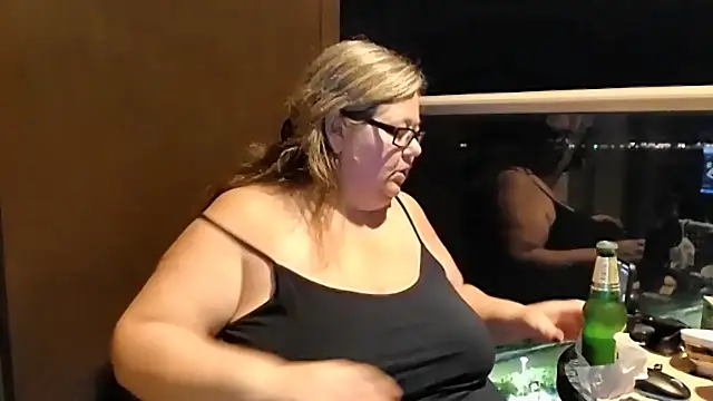 sex2 Live XXX-Chat