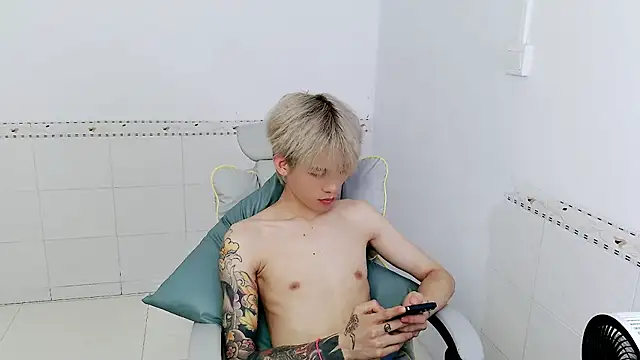 KPL-11 라이브 XXX 채팅
