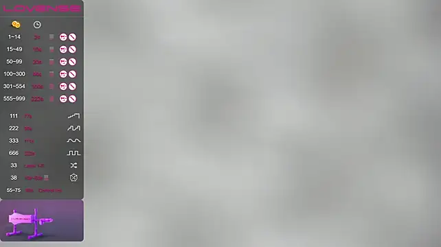 EvaDreamn Live XXX chat