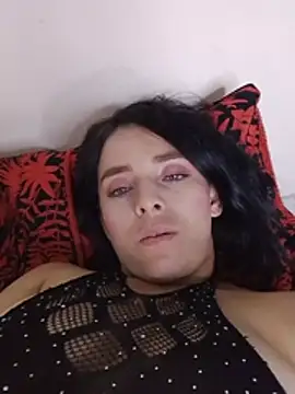 Chat XXX Live Martinarizzy