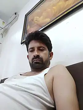XxX_KING30 라이브 XXX 채팅