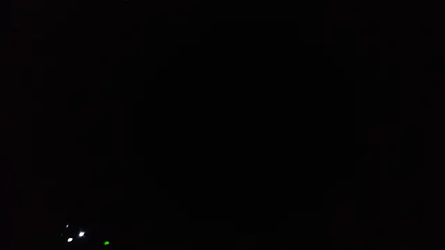 TrevorSteele Webcam show