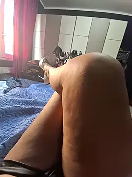 Chat +18 de diavo72 ao vivo