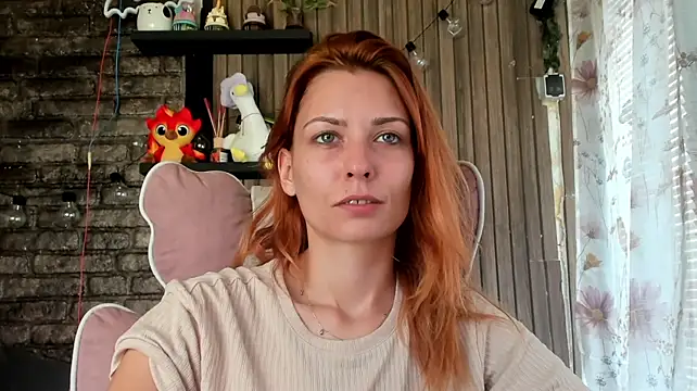 karo123421n Live XXX chat