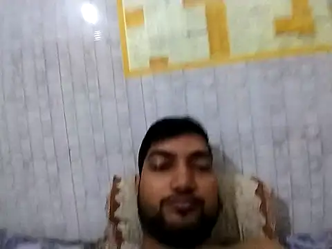 Bigvorn11 Live XXX Chat