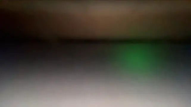 mecchaude Webcamshow