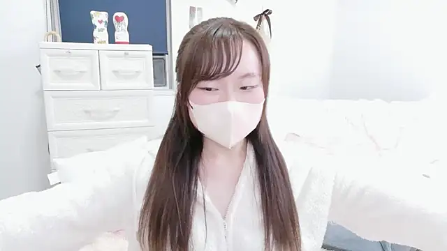 Chat XXX Live Sayaka_1231