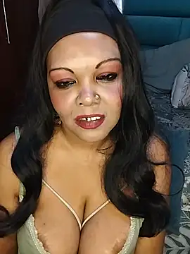 Sembang XXX Secara Langsung hemilynthomas2467