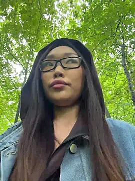 trytomakememoam 라이브 XXX 채팅