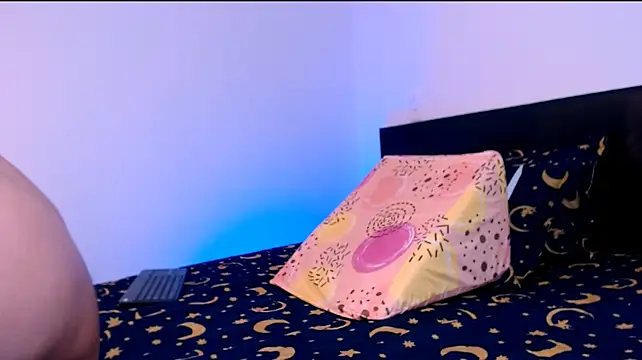 Deivy___ Chat XXX in diretta