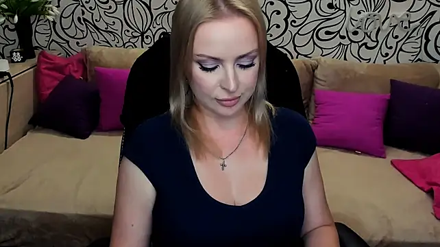 Chatroom XXX en direct de Hotdreamhere