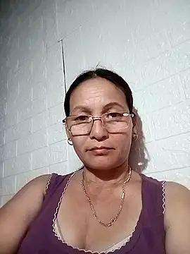 Sexy_cum123 লাইভ XXX চ্যাট