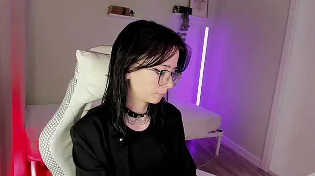 MargoLoooo live XXX chat