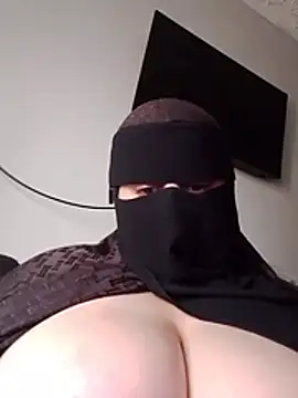 LANA___sexy Pertunjukan Webcam