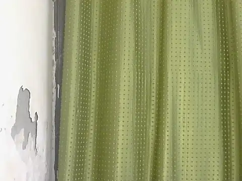 Stubborndesiboy's Webcam Show