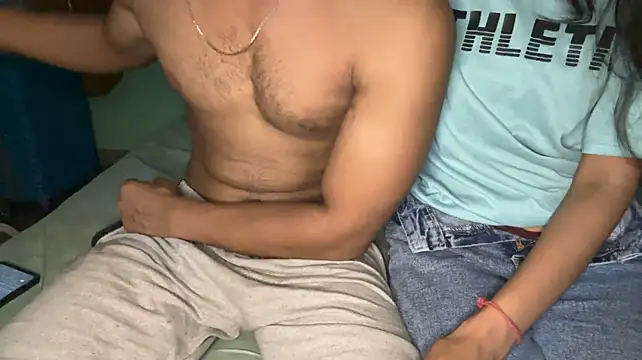 Urdaddyfuck 웹캠 쇼